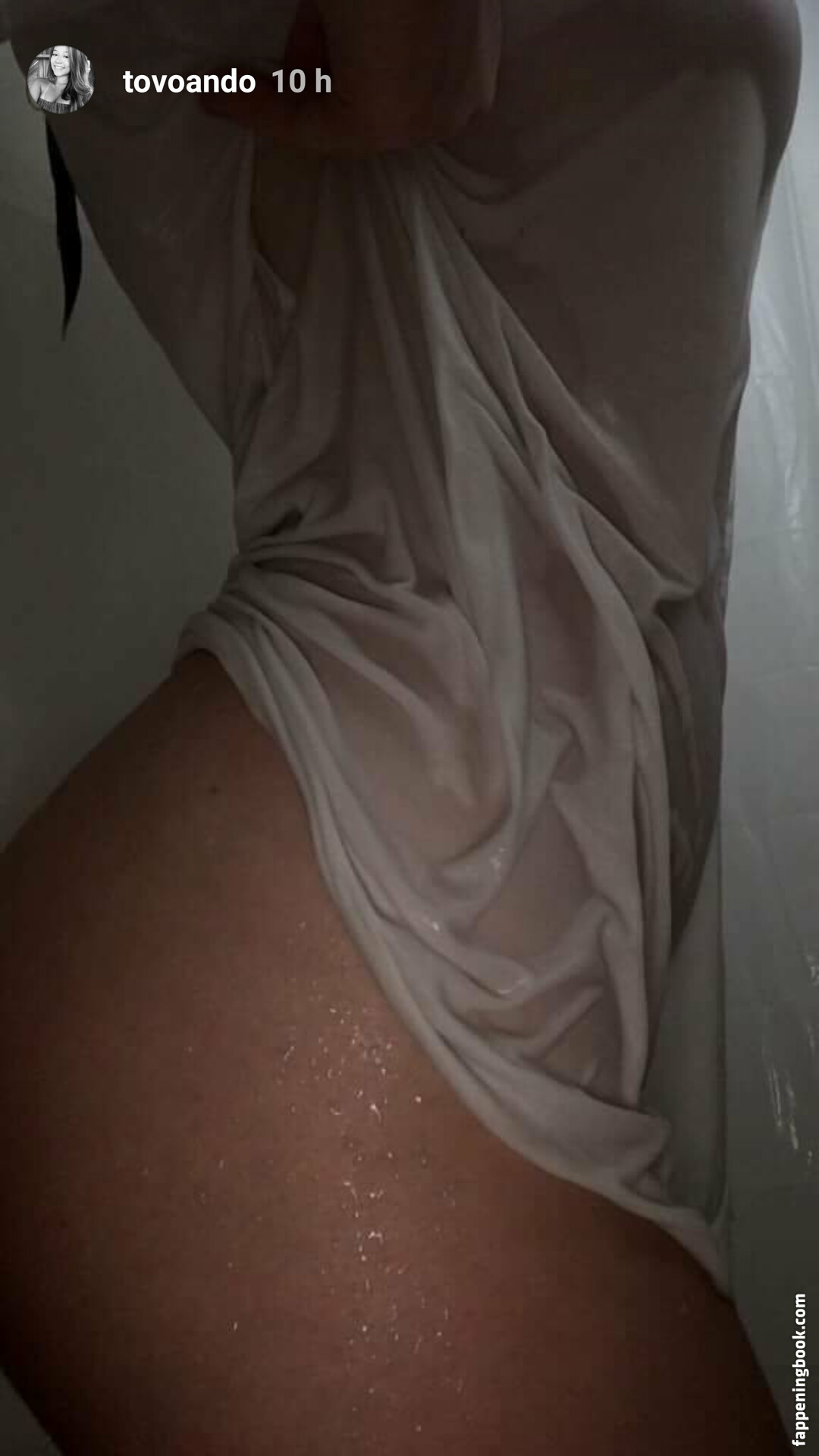 MaceiÓ Onlyfans Nude Leaked Photos photo leak 50 of 50