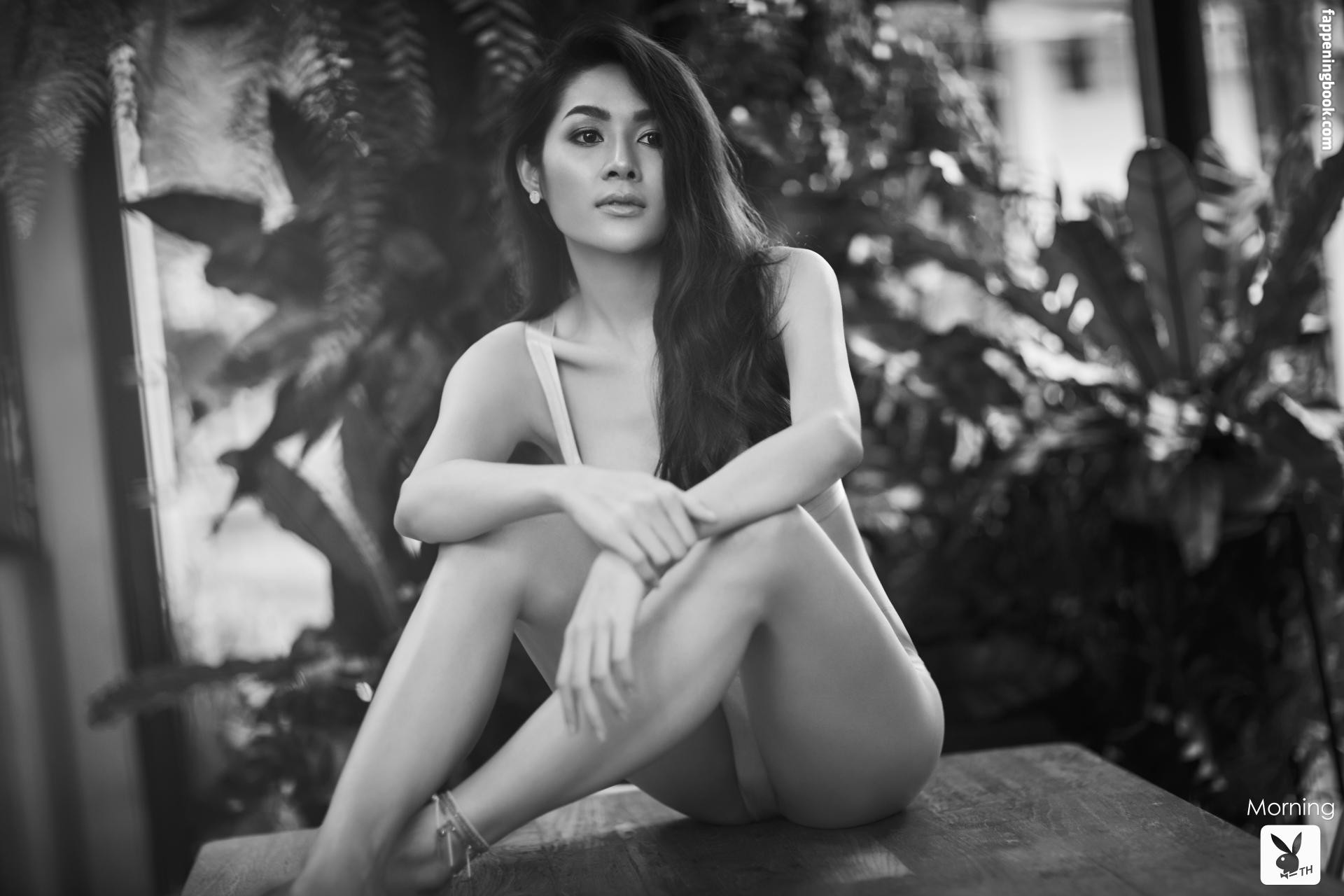 Kwannakorn Chaiwan Onlyfans Nude Leaked Photos photo leak 12 of 13 Kwannakorn Chaiwan Onlyfans Nude Leaked Photos photo leak 12 of 13