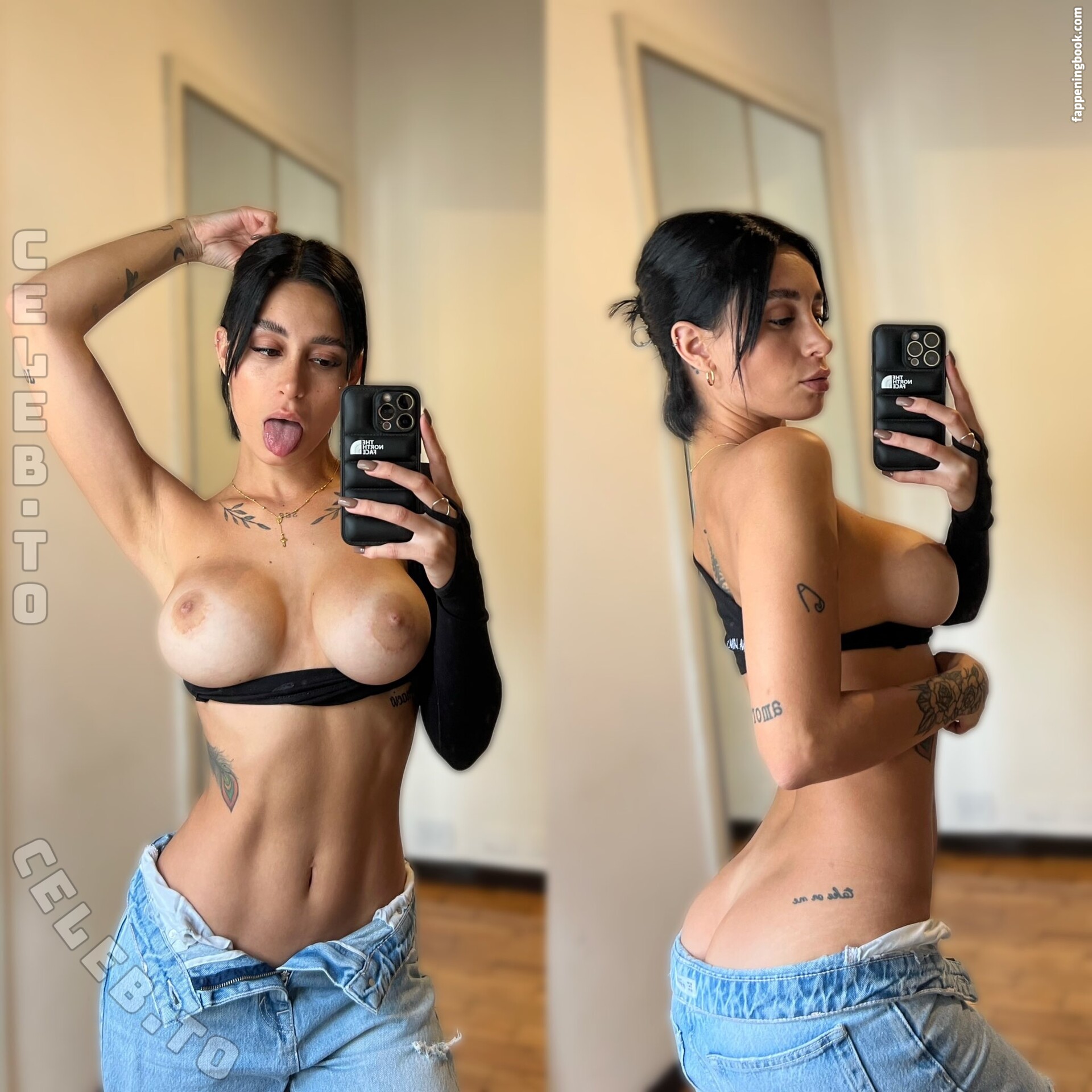 Camila Nair Onlyfans Nude Leaked Photos photo leak 6 of 26
