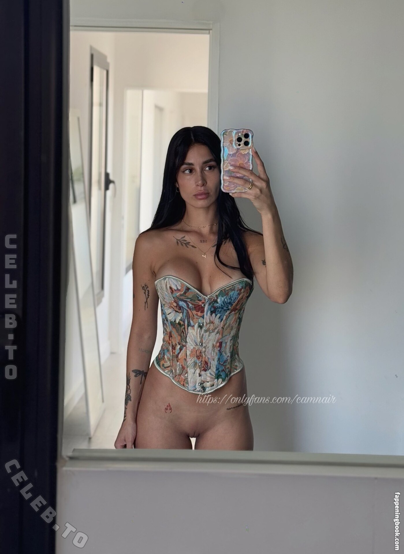 Camila Nair Onlyfans Nude Leaked Photos photo leak 22 of 26