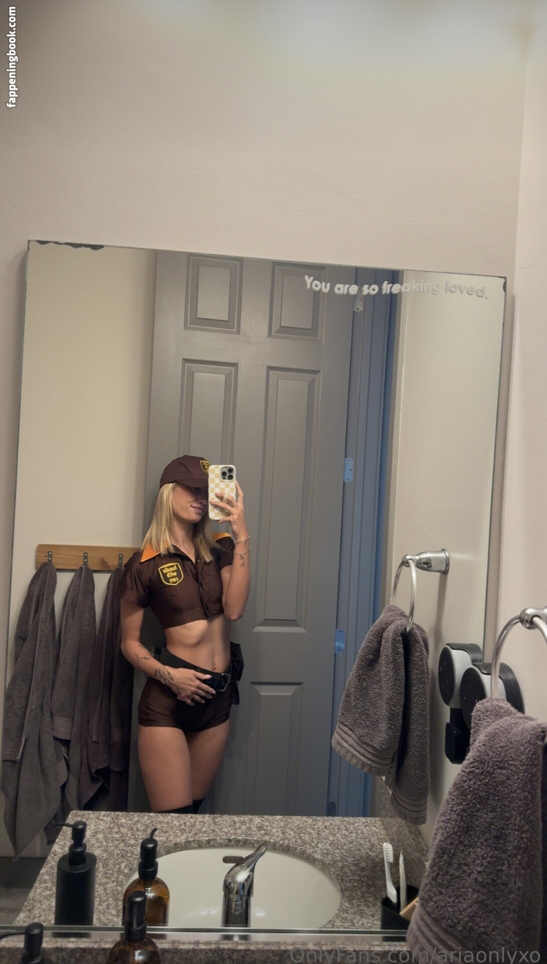 Aria Adams Onlyfans Nude Leaked Photos photo leak 2 of 24 Aria Adams Onlyfans Nude Leaked Photos photo leak 2 of 24