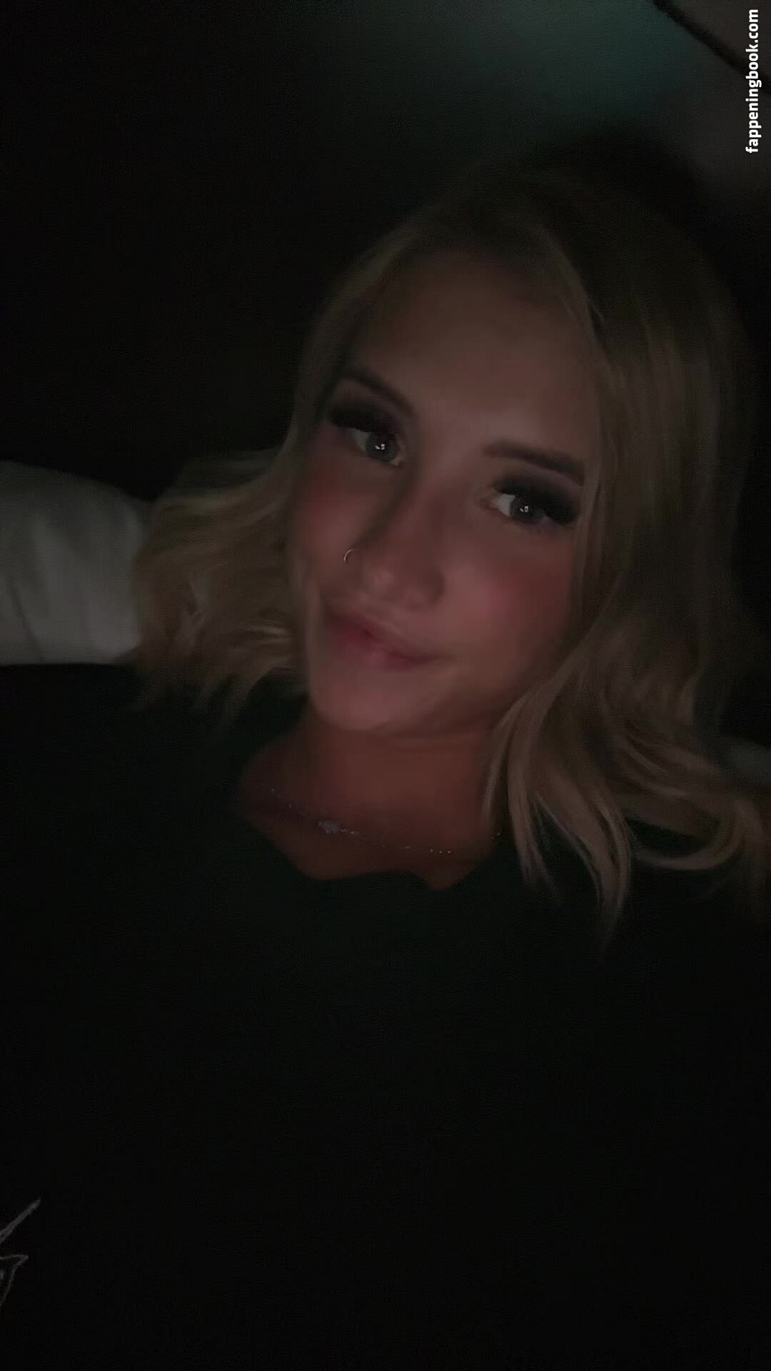 Aria Adams Onlyfans Nude Leaked Photos photo leak 12 of 24 Aria Adams Onlyfans Nude Leaked Photos photo leak 12 of 24