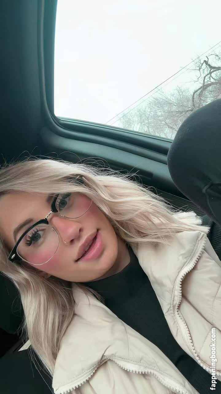 Aria Adams Onlyfans Nude Leaked Photos photo leak 15 of 24 Aria Adams Onlyfans Nude Leaked Photos photo leak 15 of 24