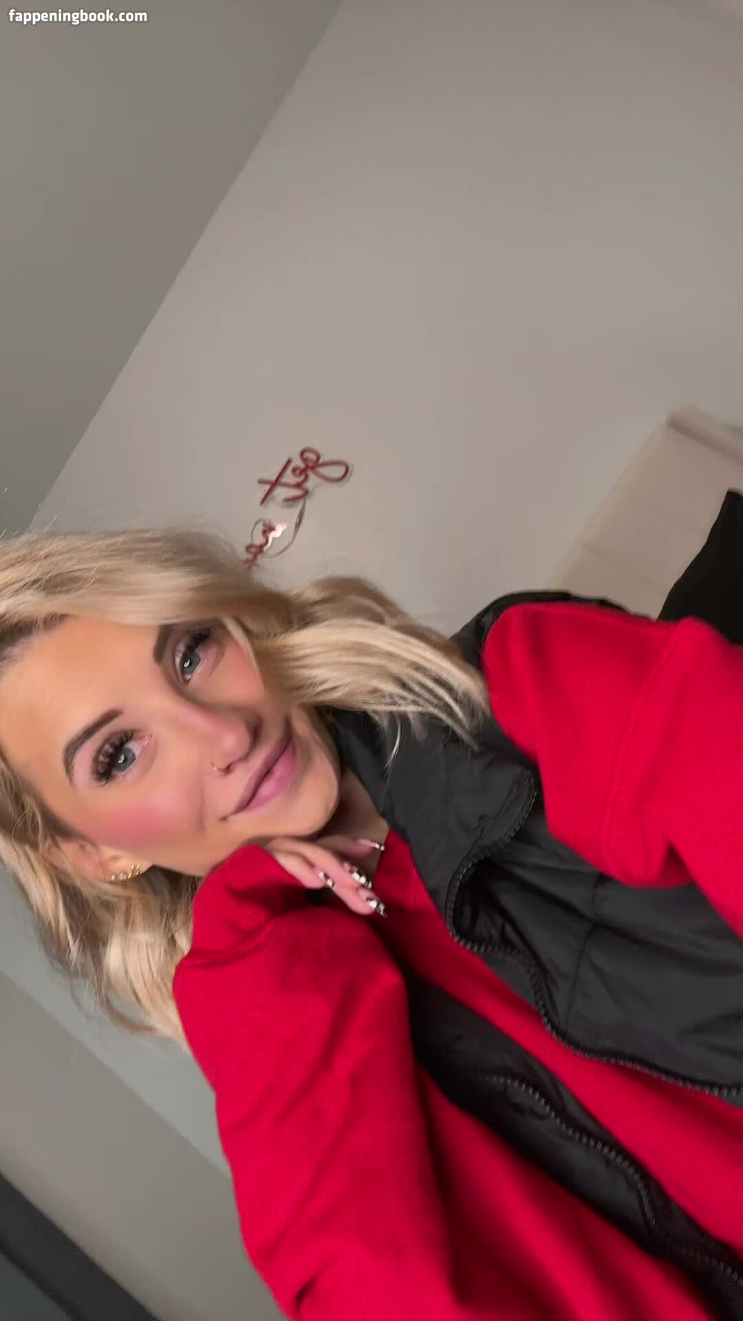 Aria Adams Onlyfans Nude Leaked Photos photo leak 16 of 24 Aria Adams Onlyfans Nude Leaked Photos photo leak 16 of 24