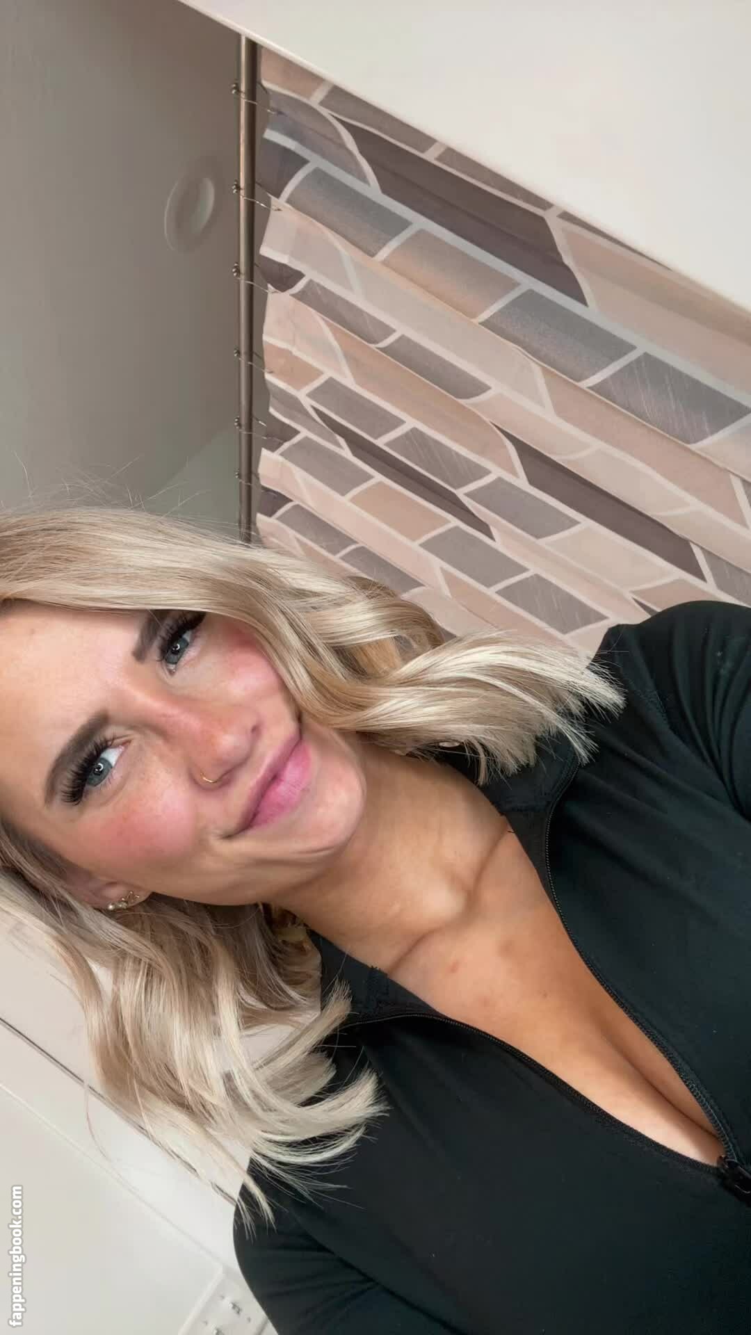 Aria Adams Onlyfans Nude Leaked Photos photo leak 17 of 24 Aria Adams Onlyfans Nude Leaked Photos photo leak 17 of 24