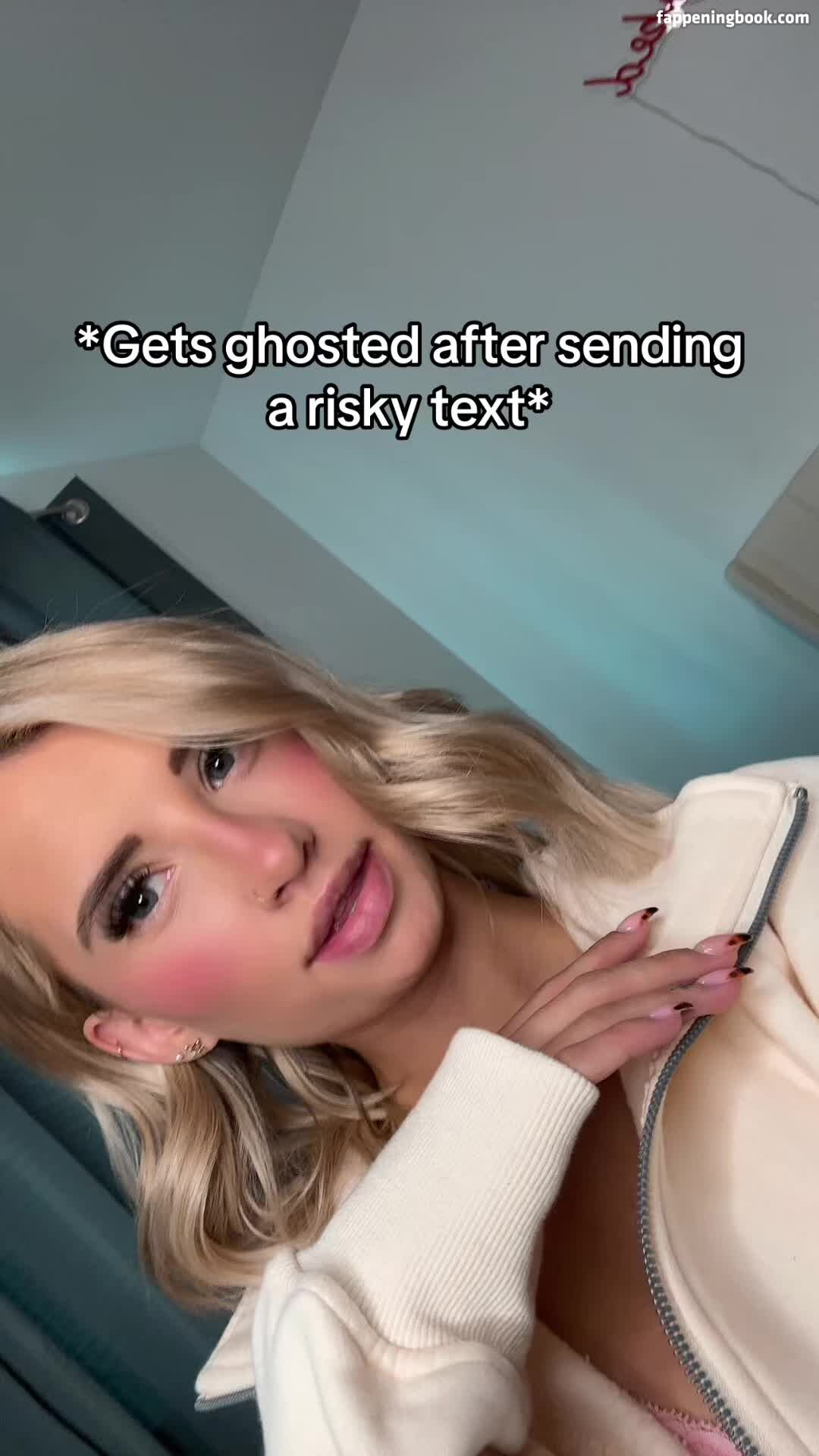 Aria Adams Onlyfans Nude Leaked Photos photo leak 18 of 24 Aria Adams Onlyfans Nude Leaked Photos photo leak 18 of 24