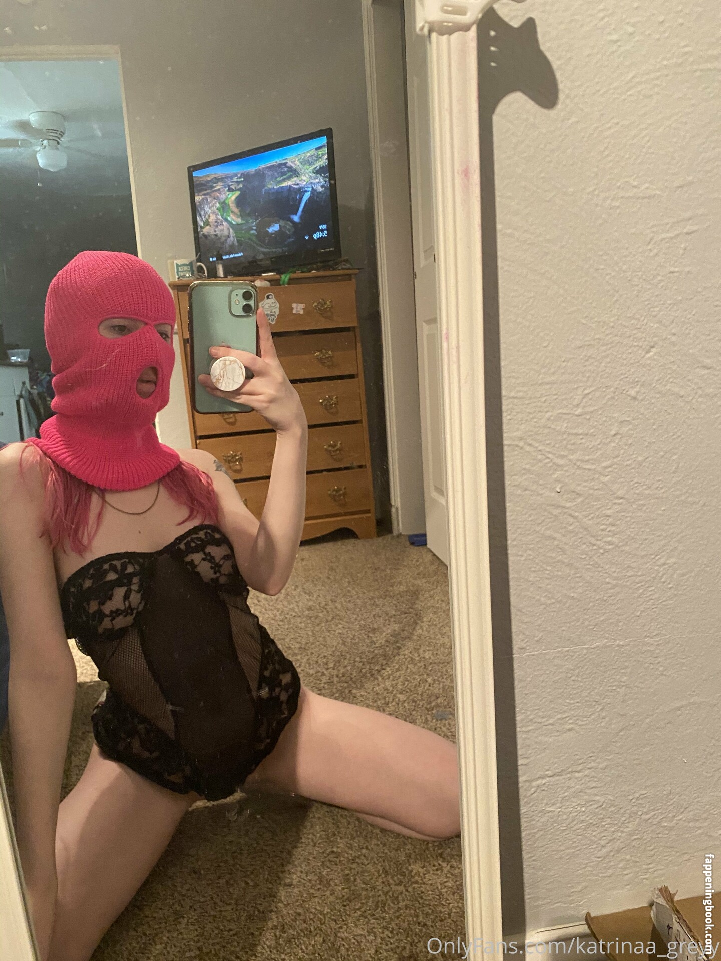 katrinaa_greyy Onlyfans Nude Leaked Photos photo leak 1 of 28