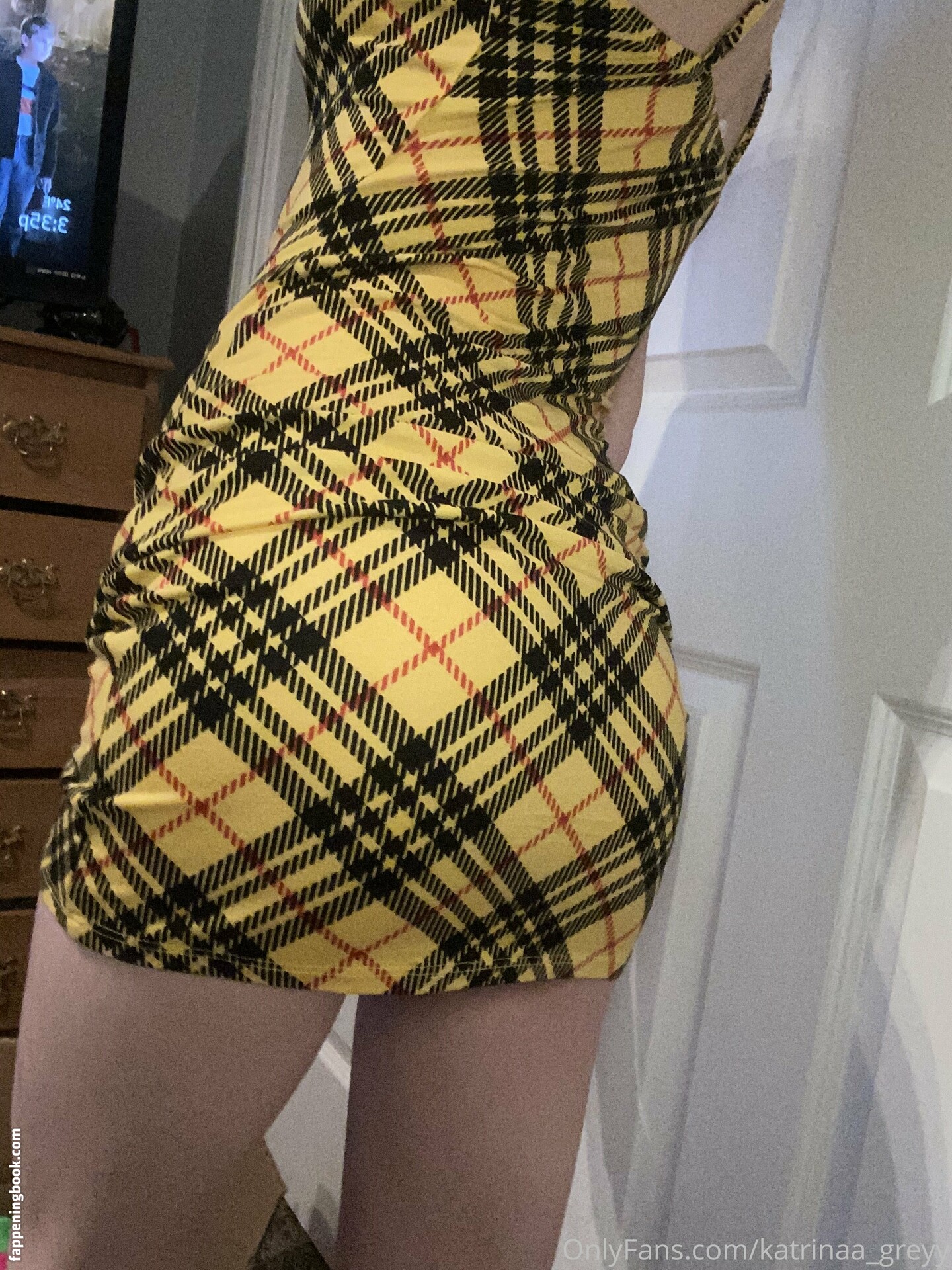 katrinaa_greyy Onlyfans Nude Leaked Photos photo leak 3 of 28
