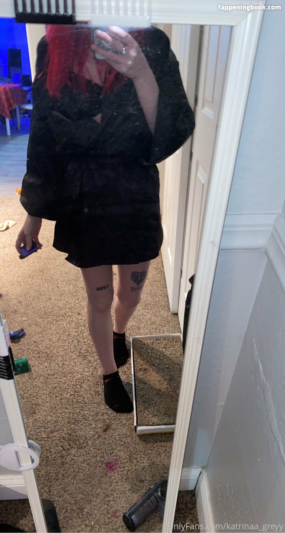 katrinaa_greyy Onlyfans Nude Leaked Photos photo leak 9 of 28