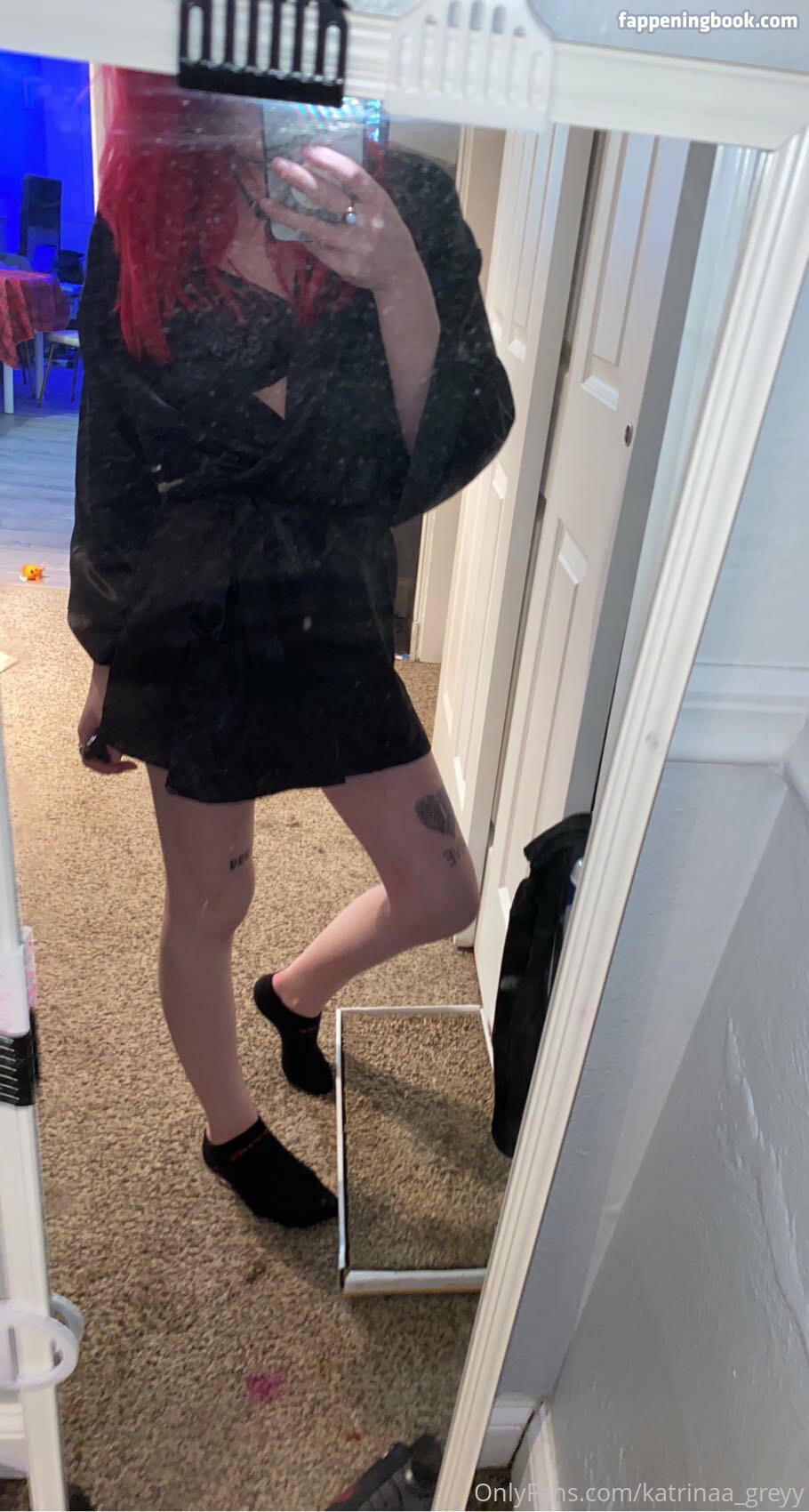 katrinaa_greyy Onlyfans Nude Leaked Photos photo leak 11 of 28
