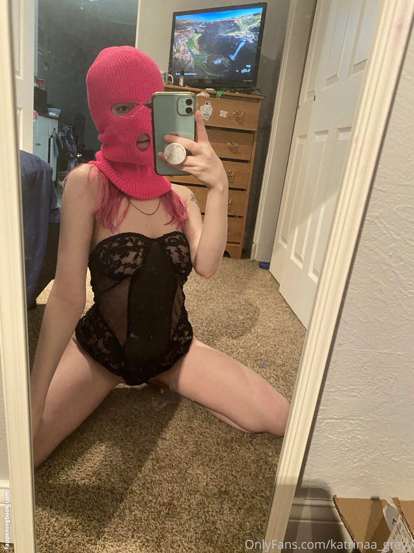 katrinaa_greyy Onlyfans Nude Leaked Photos photo leak 12 of 28