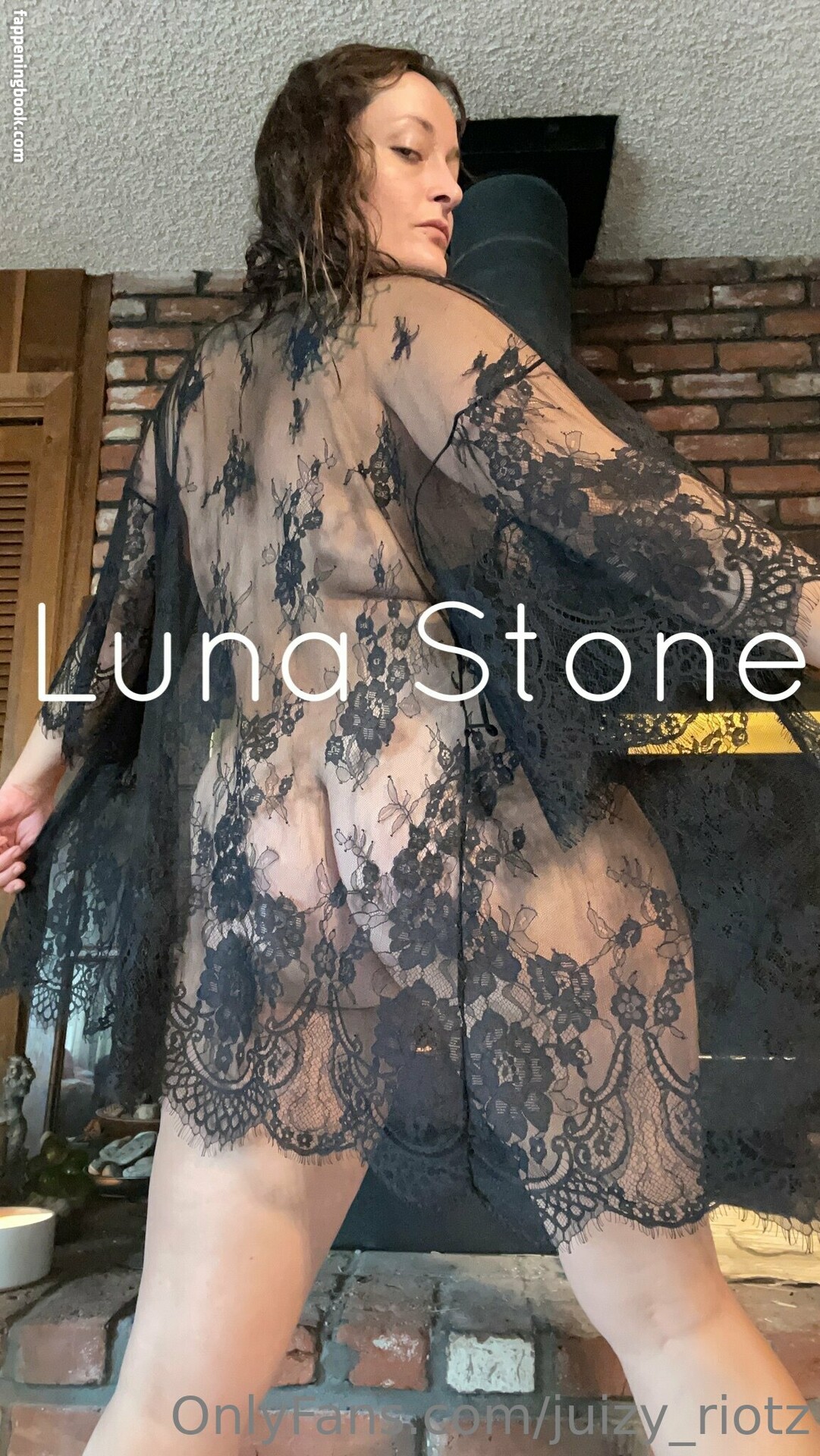 juizy_riotz Onlyfans Nude Leaked Photos photo leak 3 of 17 juizy_riotz Onlyfans Nude Leaked Photos photo leak 3 of 17