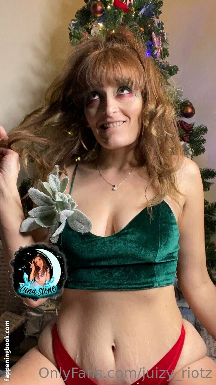 juizy_riotz Onlyfans Nude Leaked Photos photo leak 9 of 17 juizy_riotz Onlyfans Nude Leaked Photos photo leak 9 of 17
