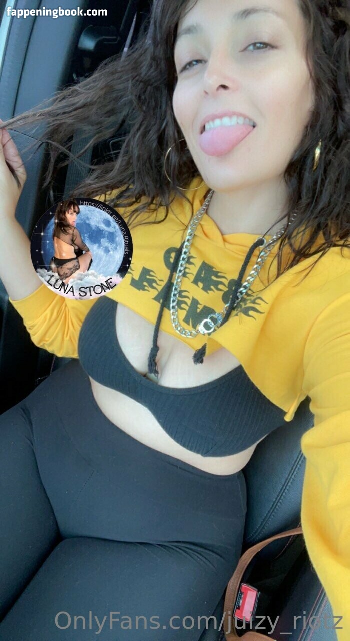 juizy_riotz Onlyfans Nude Leaked Photos photo leak 10 of 17 juizy_riotz Onlyfans Nude Leaked Photos photo leak 10 of 17