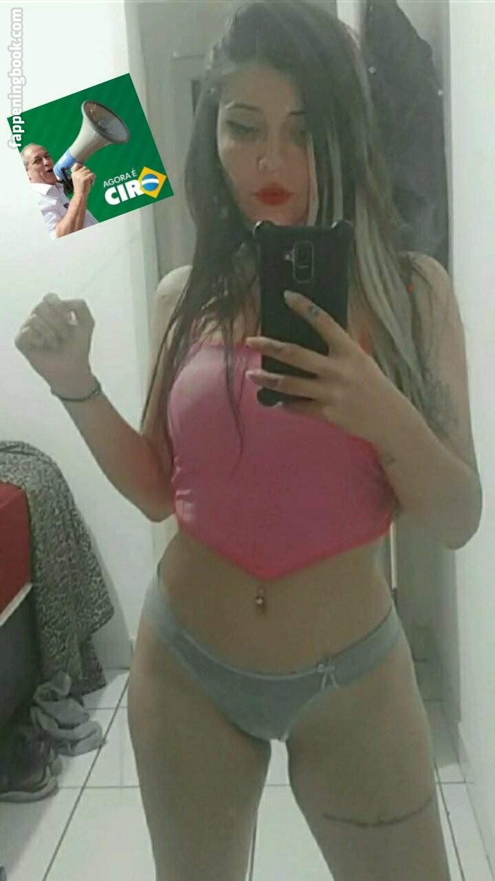 sailor_trabalhista Onlyfans Nude Leaked Photos photo leak 5 of 5 sailor_trabalhista Onlyfans Nude Leaked Photos photo leak 5 of 5
