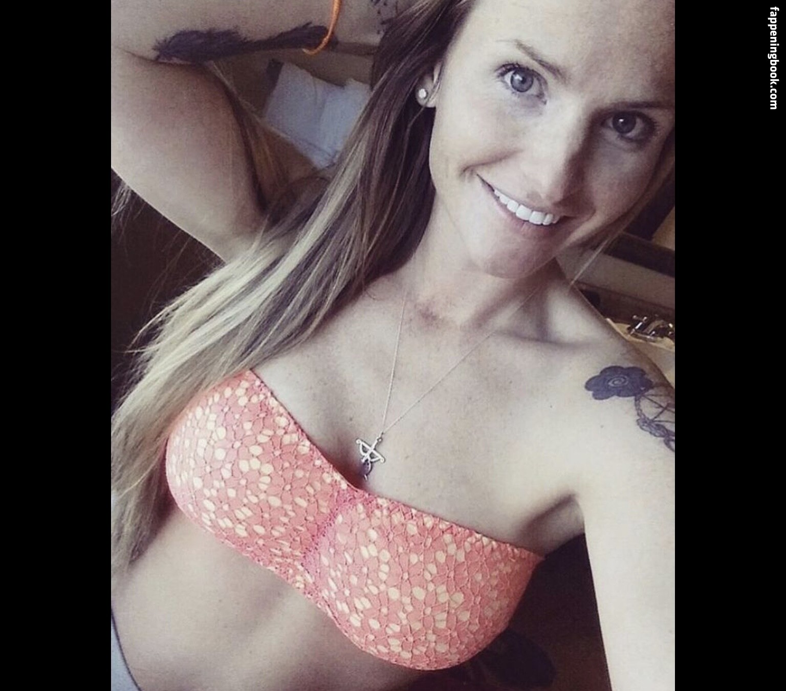 sassyfish Onlyfans Nude Leaked Photos photo leak 10 of 24 sassyfish Onlyfans Nude Leaked Photos photo leak 10 of 24