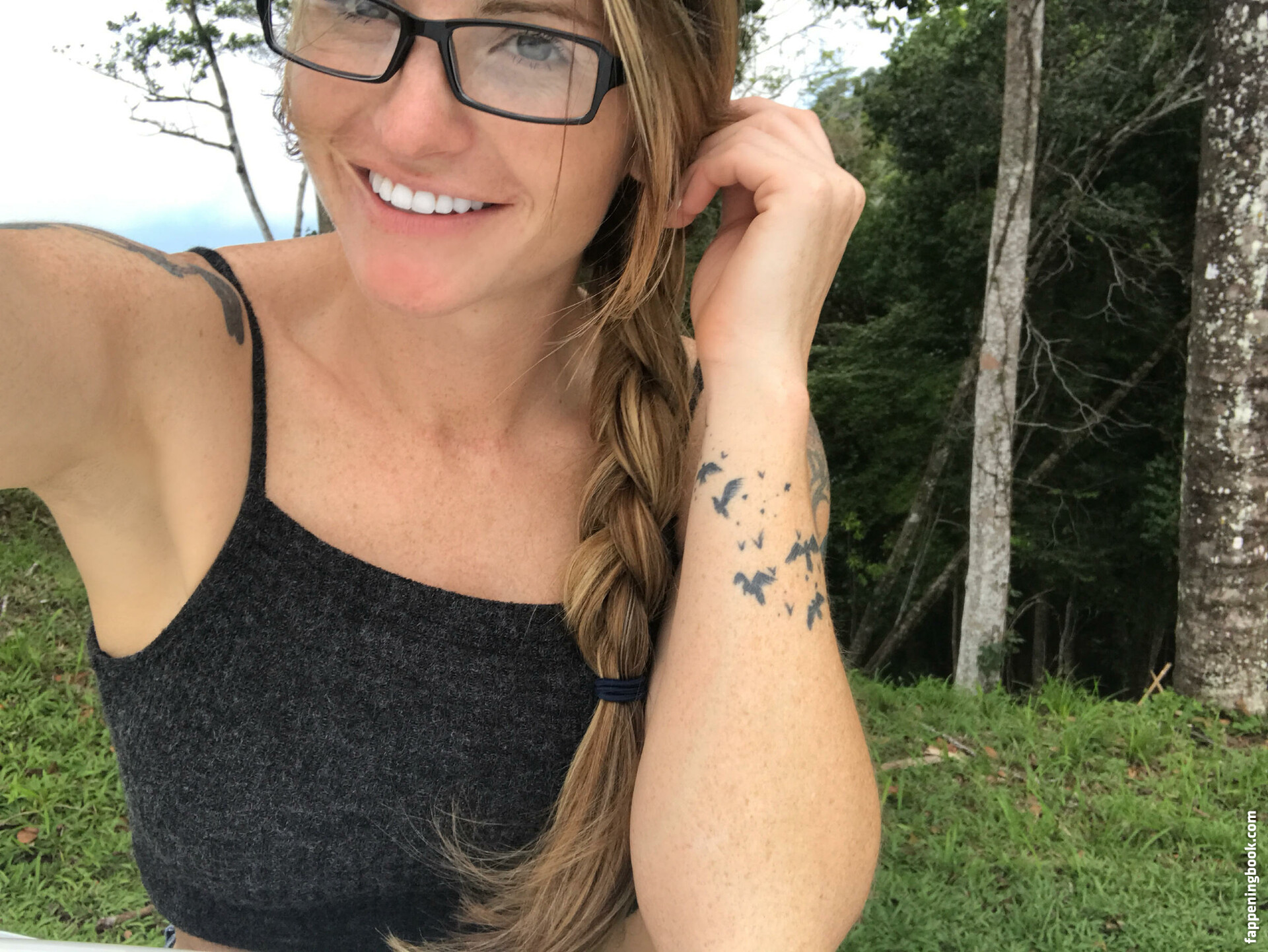 sassyfish Onlyfans Nude Leaked Photos photo leak 13 of 24 sassyfish Onlyfans Nude Leaked Photos photo leak 13 of 24