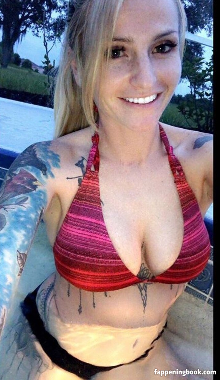 sassyfish Onlyfans Nude Leaked Photos photo leak 23 of 24 sassyfish Onlyfans Nude Leaked Photos photo leak 23 of 24