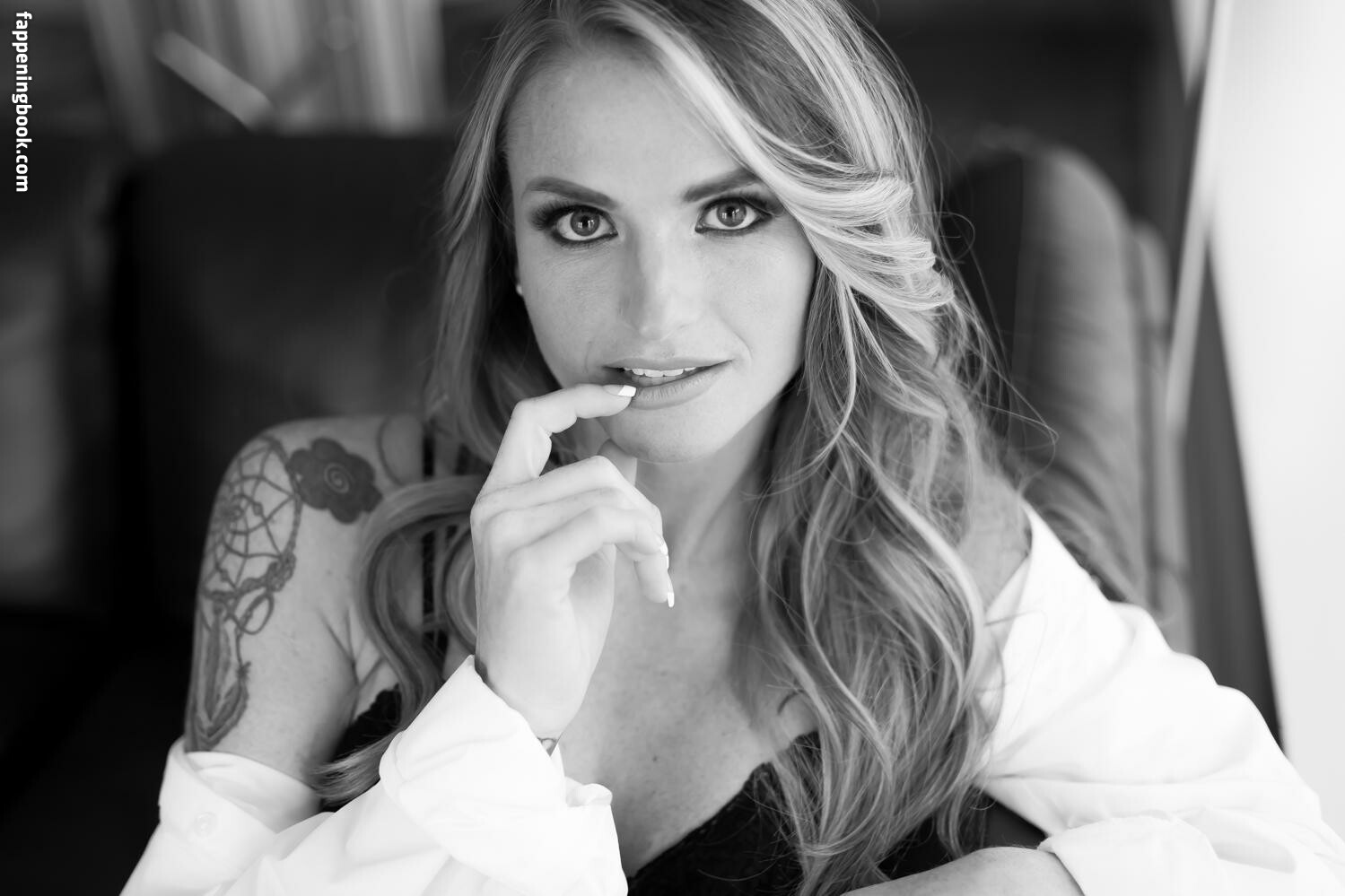 sassyfish Onlyfans Nude Leaked Photos photo leak 24 of 24 sassyfish Onlyfans Nude Leaked Photos photo leak 24 of 24