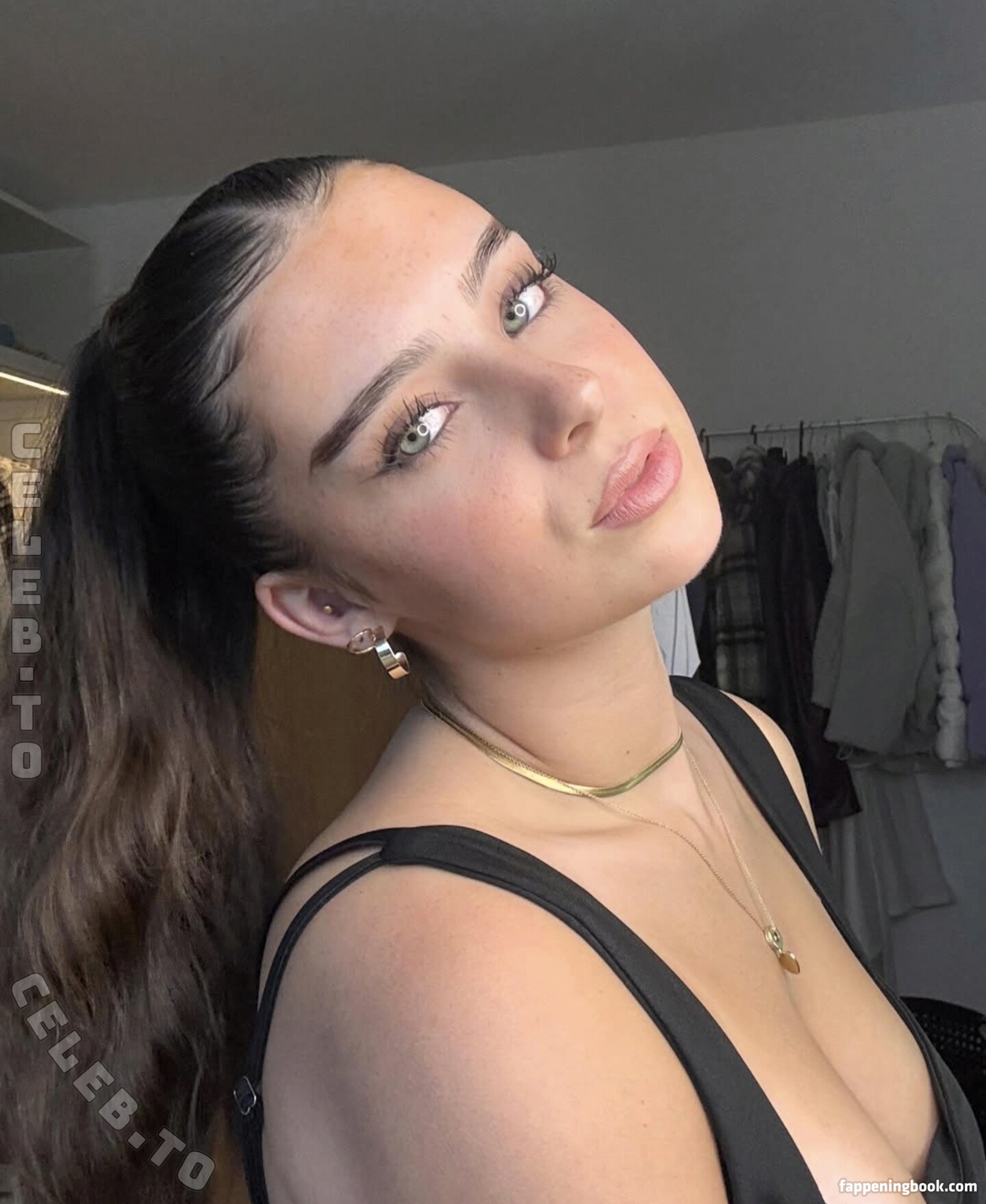 silja.lls Onlyfans Nude Leaked Photos photo leak 10 of 37