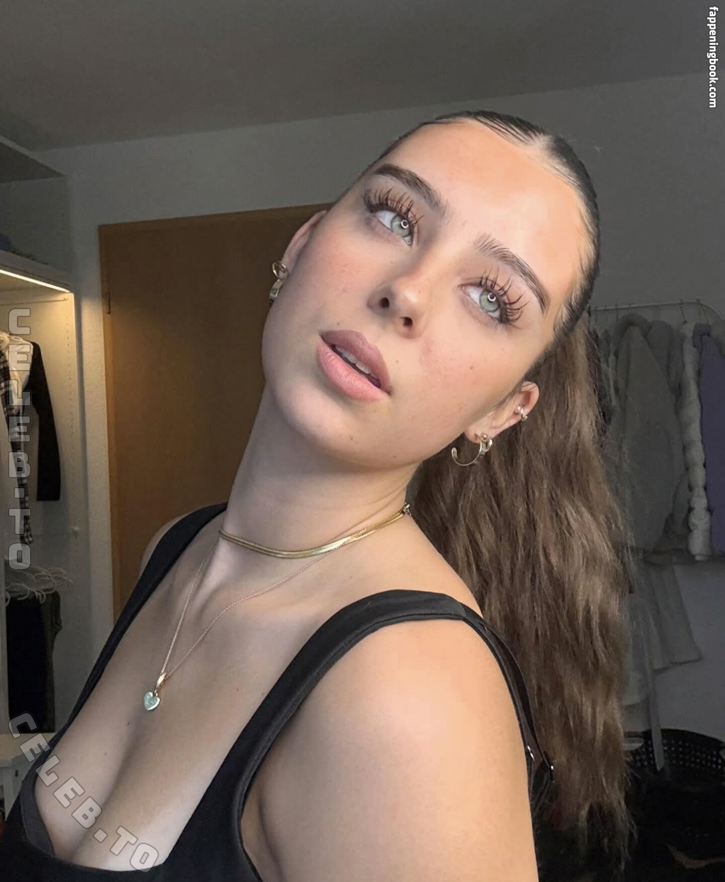 silja.lls Onlyfans Nude Leaked Photos photo leak 11 of 37