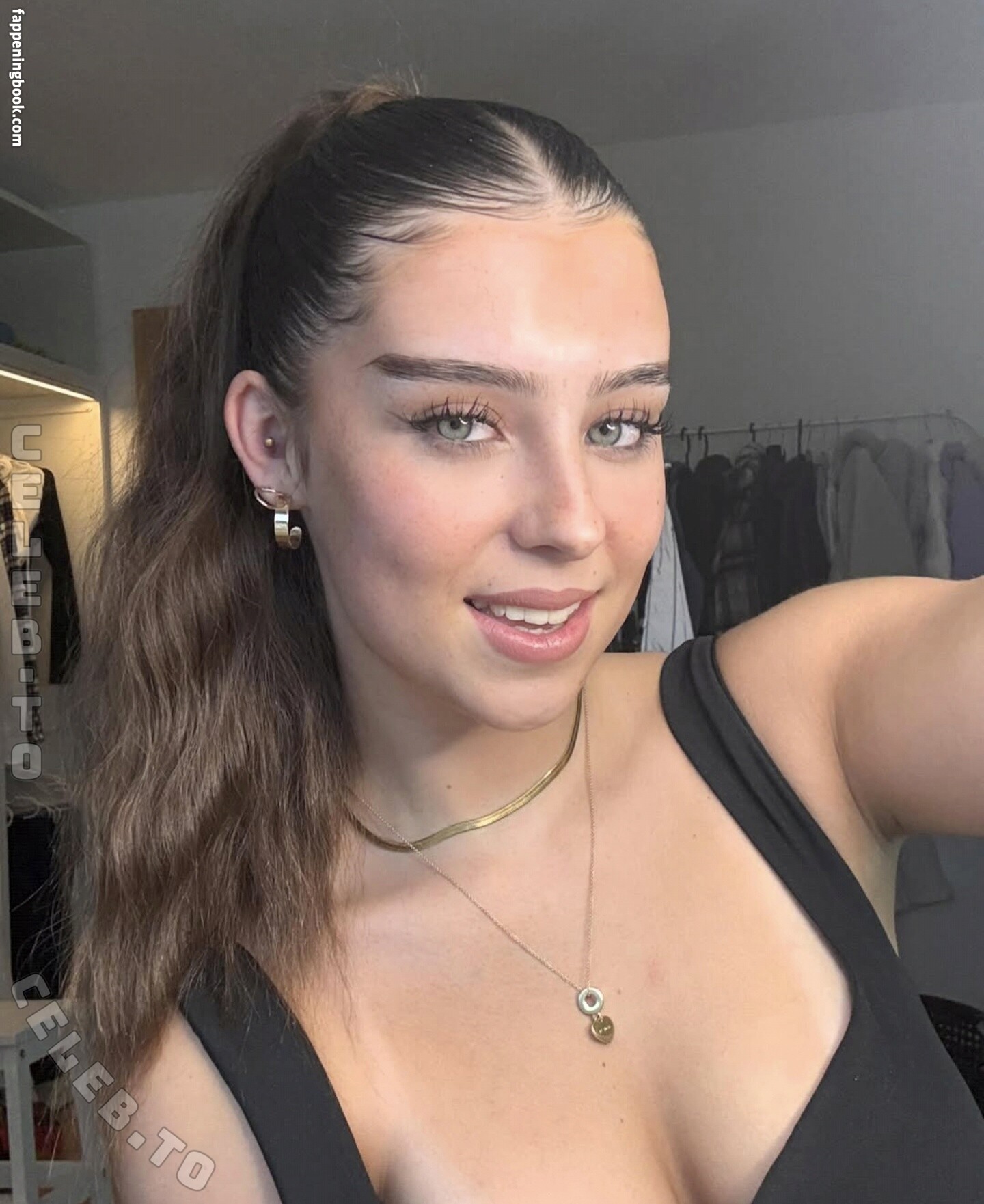 silja.lls Onlyfans Nude Leaked Photos photo leak 12 of 37