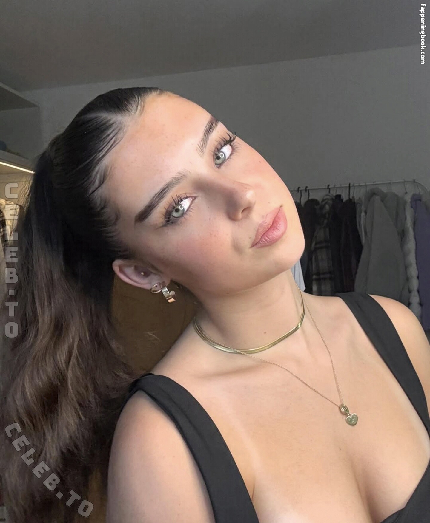 silja.lls Onlyfans Nude Leaked Photos photo leak 13 of 37