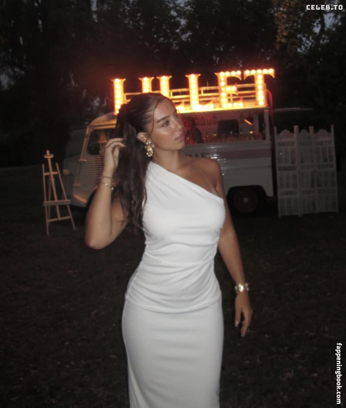 silja.lls Onlyfans Nude Leaked Photos photo leak 16 of 37