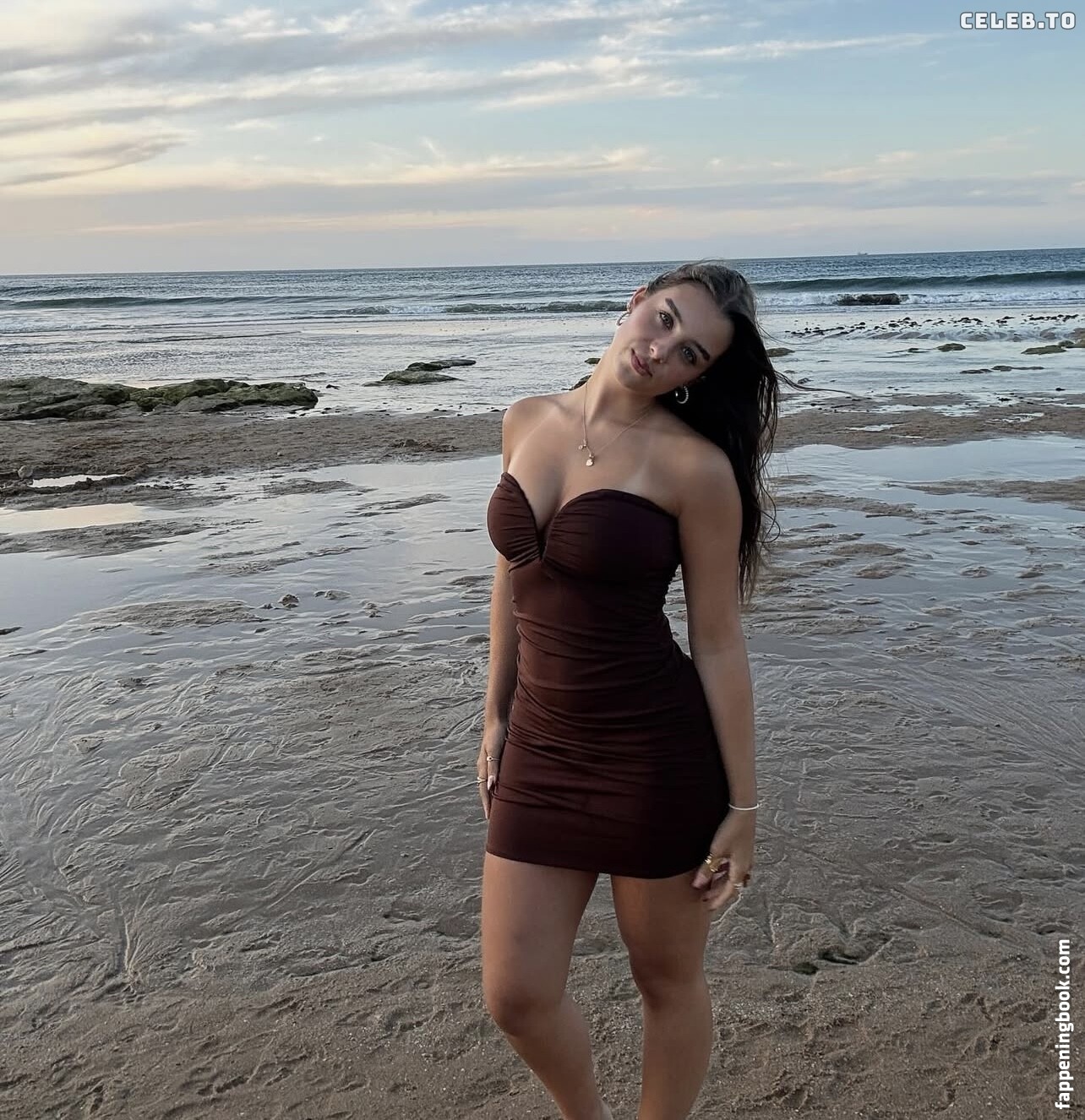 silja.lls Onlyfans Nude Leaked Photos photo leak 33 of 37