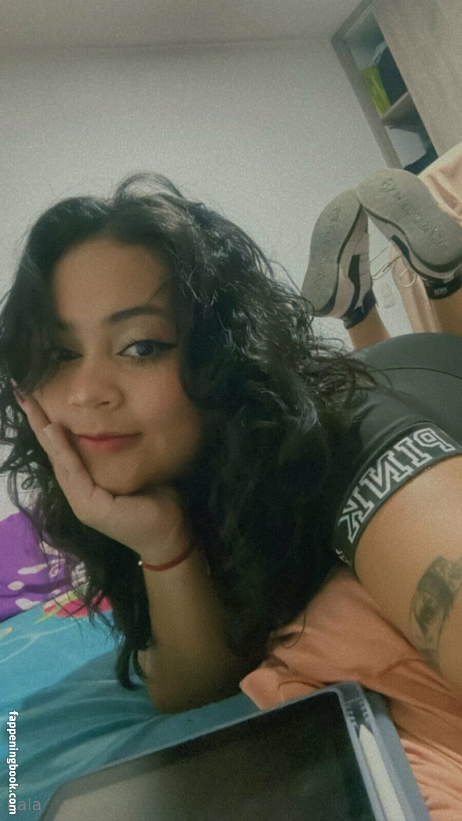 kalalain Onlyfans Nude Leaked Photos photo leak 4 of 30