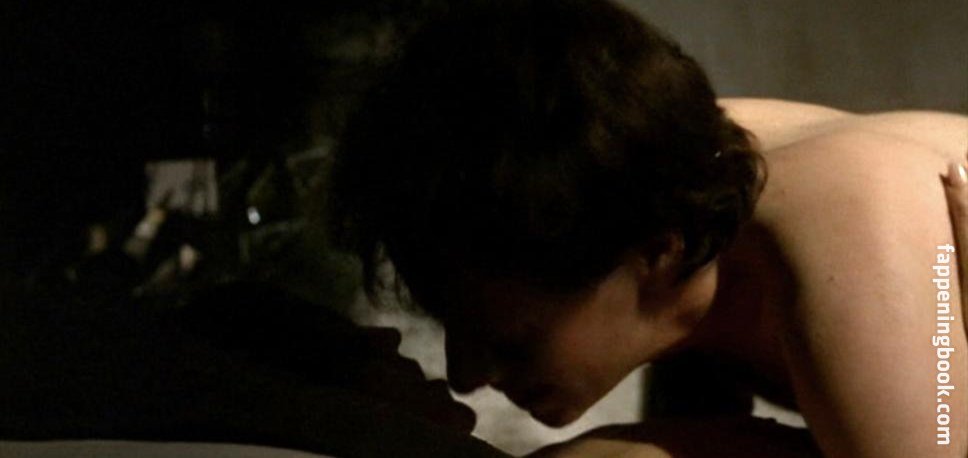 Sophie Rois Onlyfans Nude Leaked Photos photo leak 14 of 27