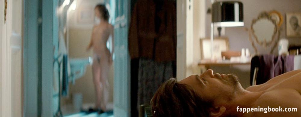 Sophie Rois Onlyfans Nude Leaked Photos photo leak 19 of 27