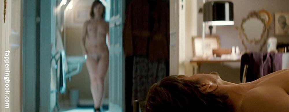 Sophie Rois Onlyfans Nude Leaked Photos photo leak 22 of 27