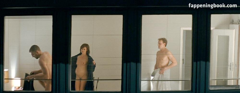 Sophie Rois Onlyfans Nude Leaked Photos photo leak 24 of 27