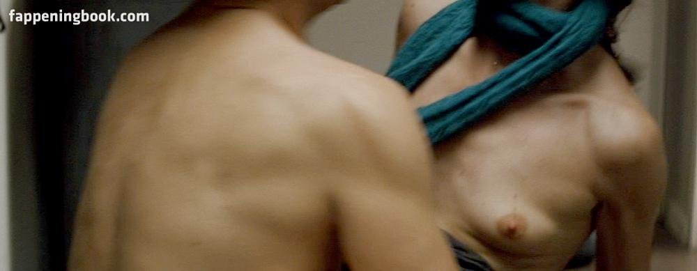 Sophie Rois Onlyfans Nude Leaked Photos photo leak 26 of 27