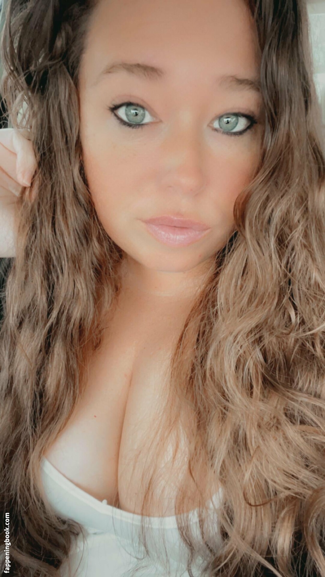 Ivy Mia Onlyfans Nude Leaked Photos photo leak 5 of 28