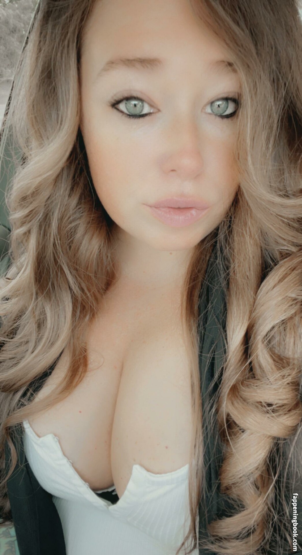 Ivy Mia Onlyfans Nude Leaked Photos photo leak 6 of 28