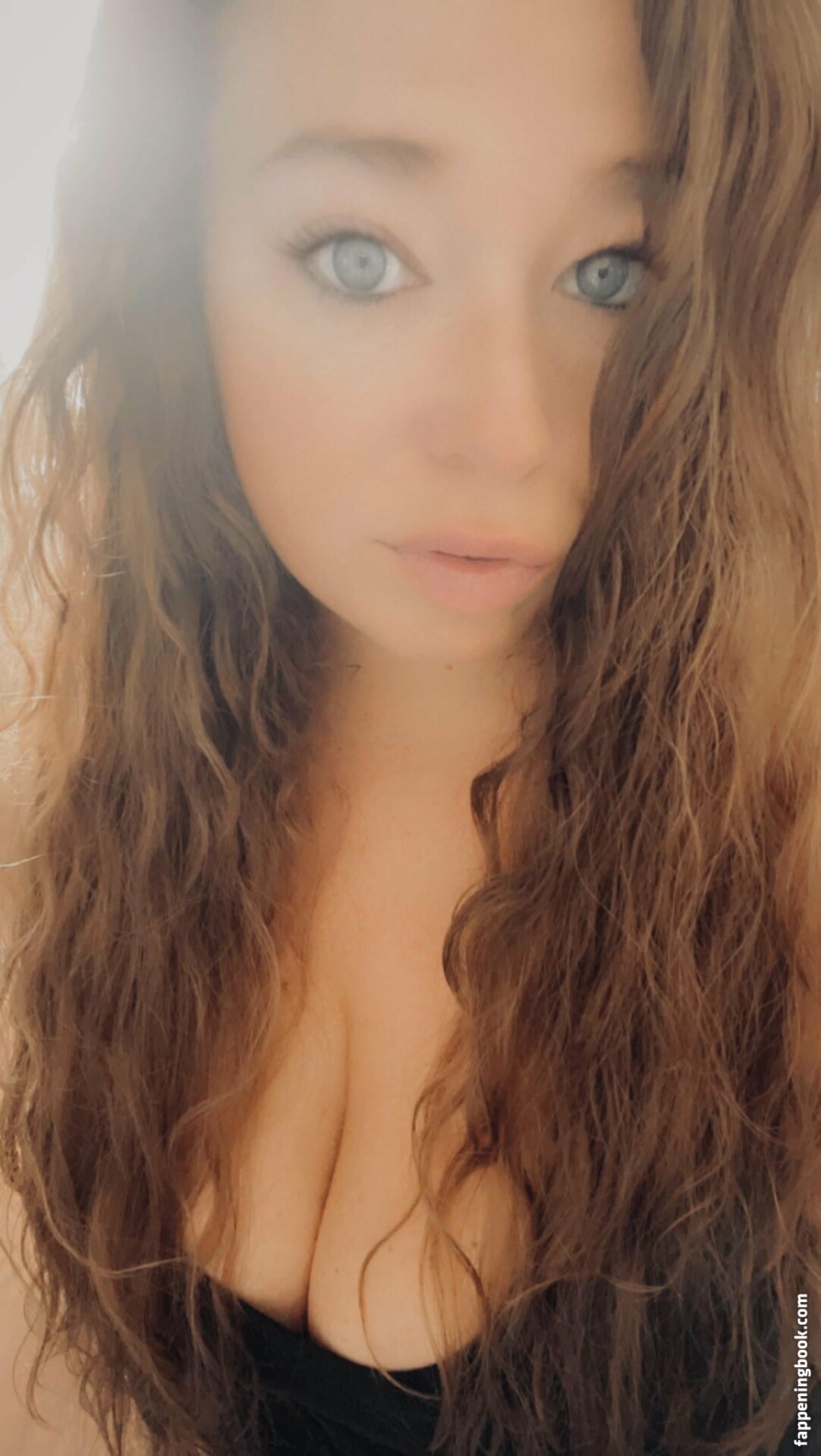Ivy Mia Onlyfans Nude Leaked Photos photo leak 7 of 28