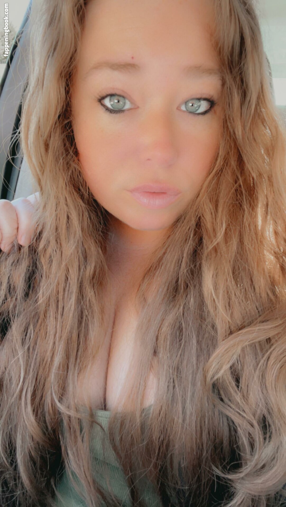 Ivy Mia Onlyfans Nude Leaked Photos photo leak 10 of 28