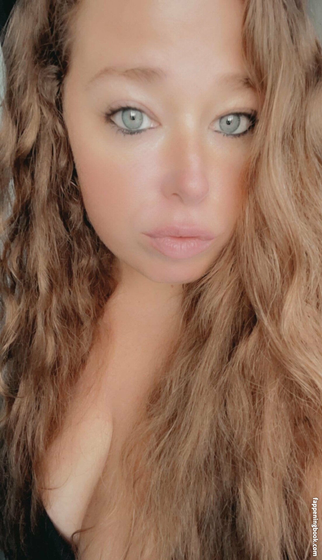Ivy Mia Onlyfans Nude Leaked Photos photo leak 12 of 28