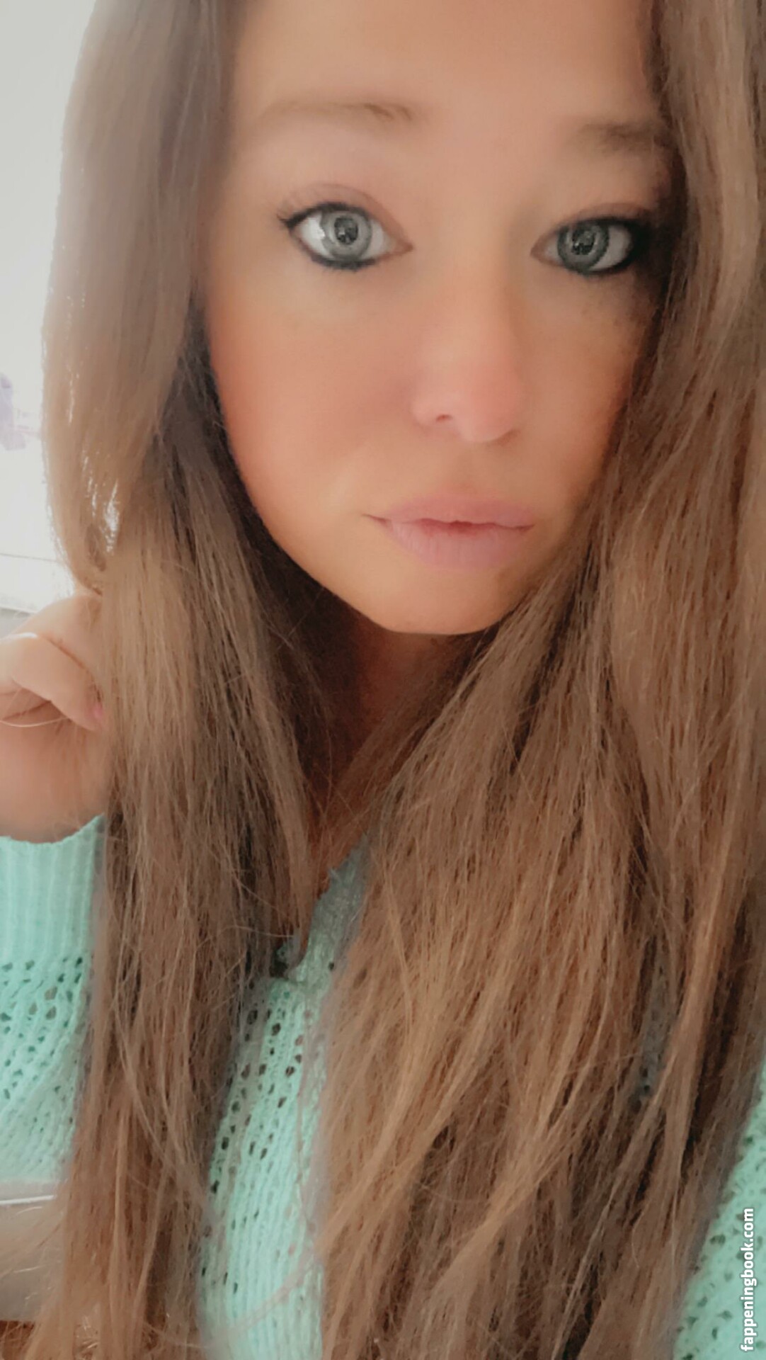Ivy Mia Onlyfans Nude Leaked Photos photo leak 14 of 28