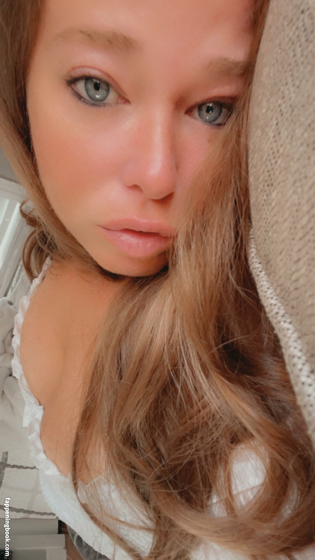 Ivy Mia Onlyfans Nude Leaked Photos photo leak 15 of 28