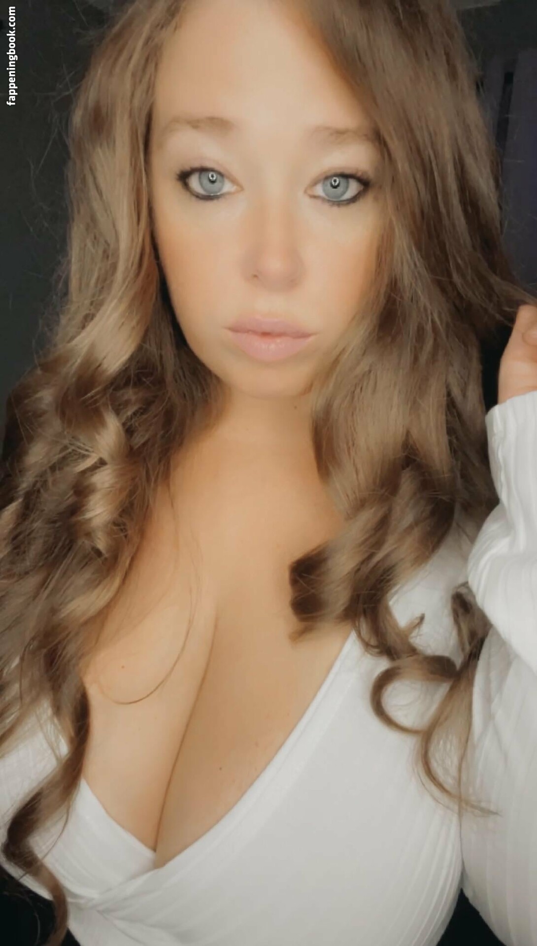 Ivy Mia Onlyfans Nude Leaked Photos photo leak 21 of 28