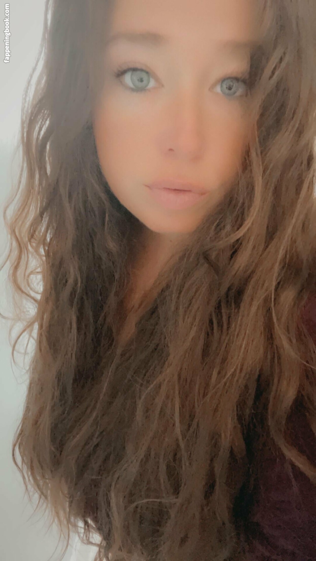 Ivy Mia Onlyfans Nude Leaked Photos photo leak 23 of 28