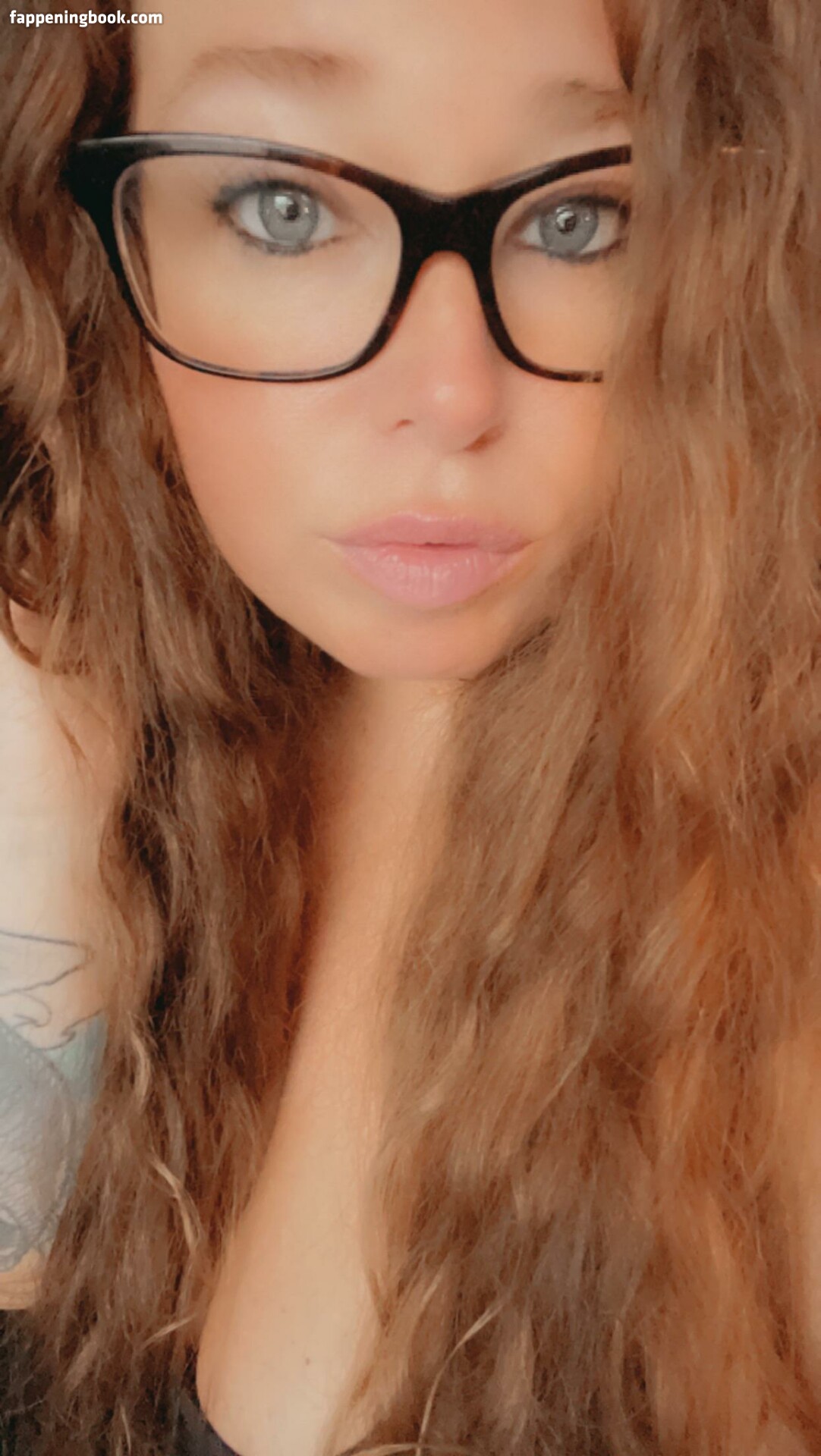 Ivy Mia Onlyfans Nude Leaked Photos photo leak 24 of 28