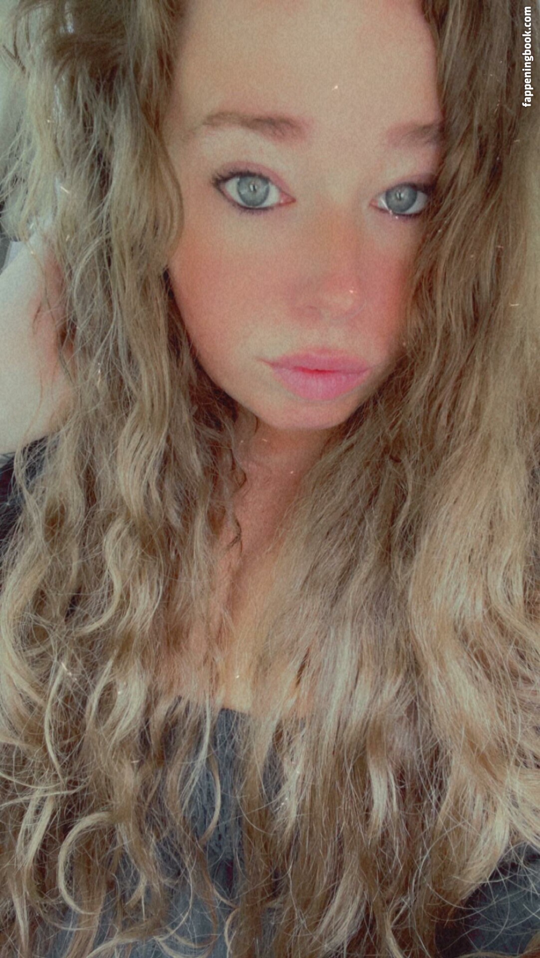 Ivy Mia Onlyfans Nude Leaked Photos photo leak 26 of 28