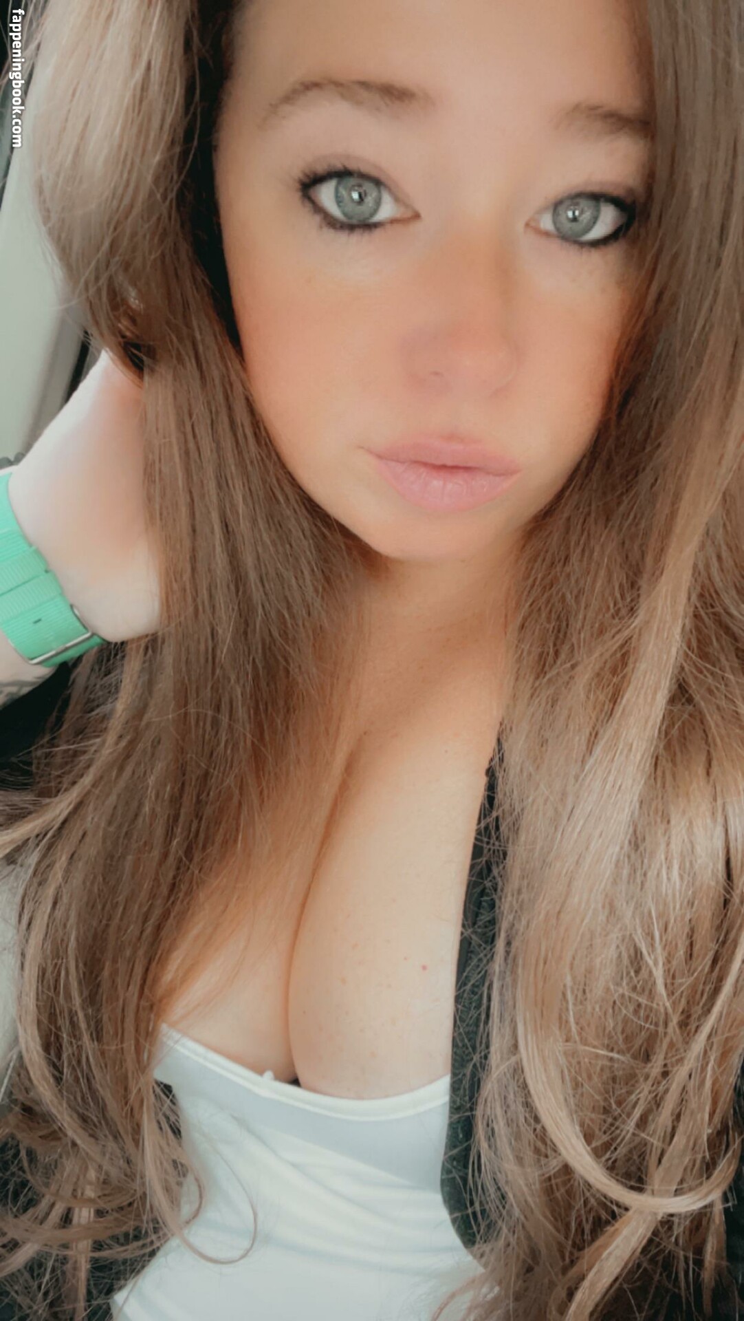 Ivy Mia Onlyfans Nude Leaked Photos photo leak 27 of 28