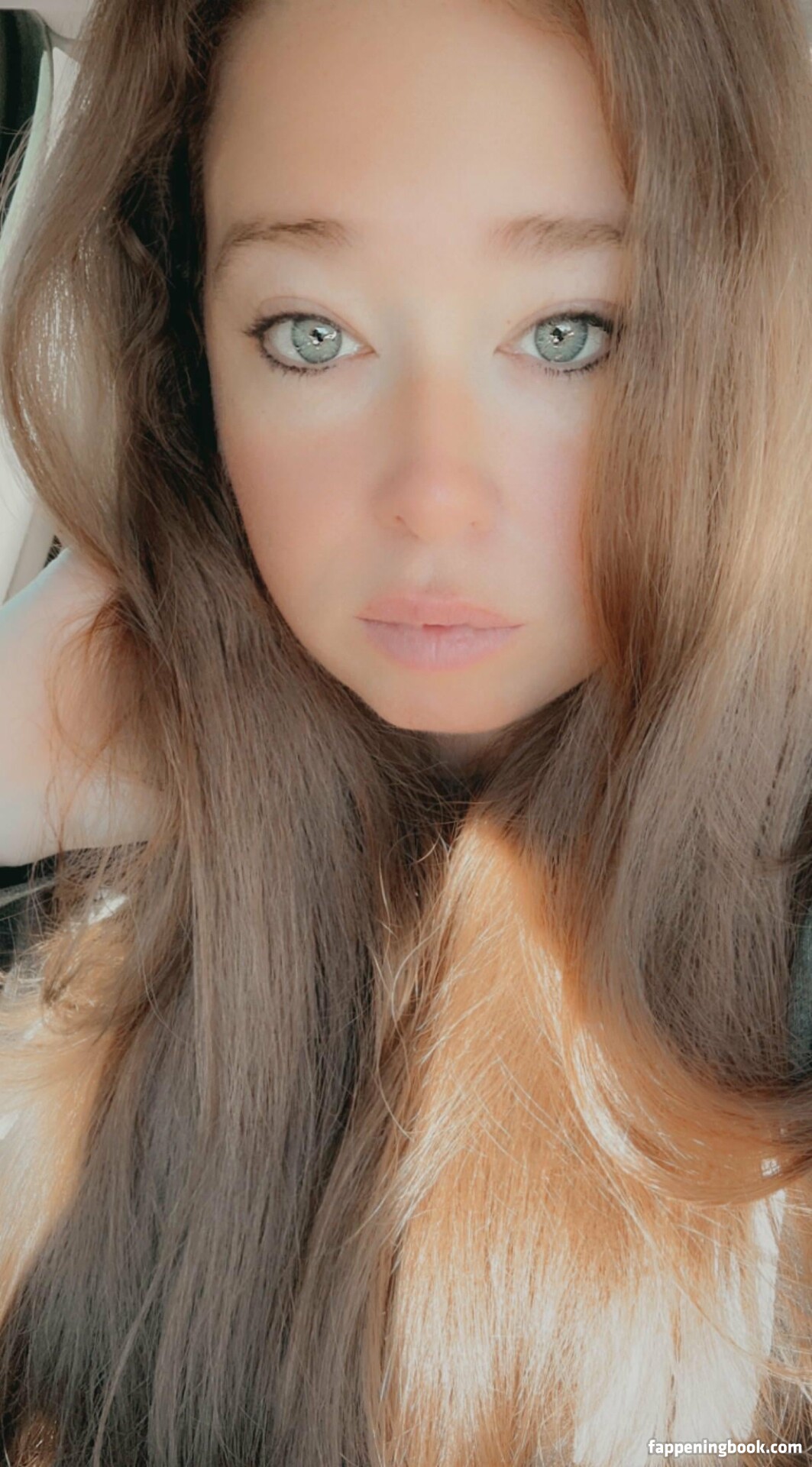 Ivy Mia Onlyfans Nude Leaked Photos photo leak 28 of 28