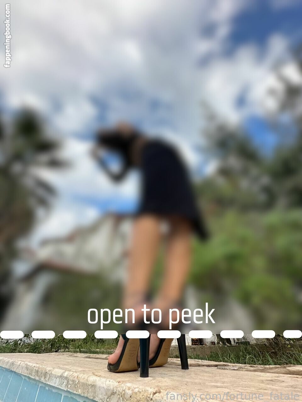 fortune_fatale Onlyfans Nude Leaked Photos photo leak 5 of 16 fortune_fatale Onlyfans Nude Leaked Photos photo leak 5 of 16