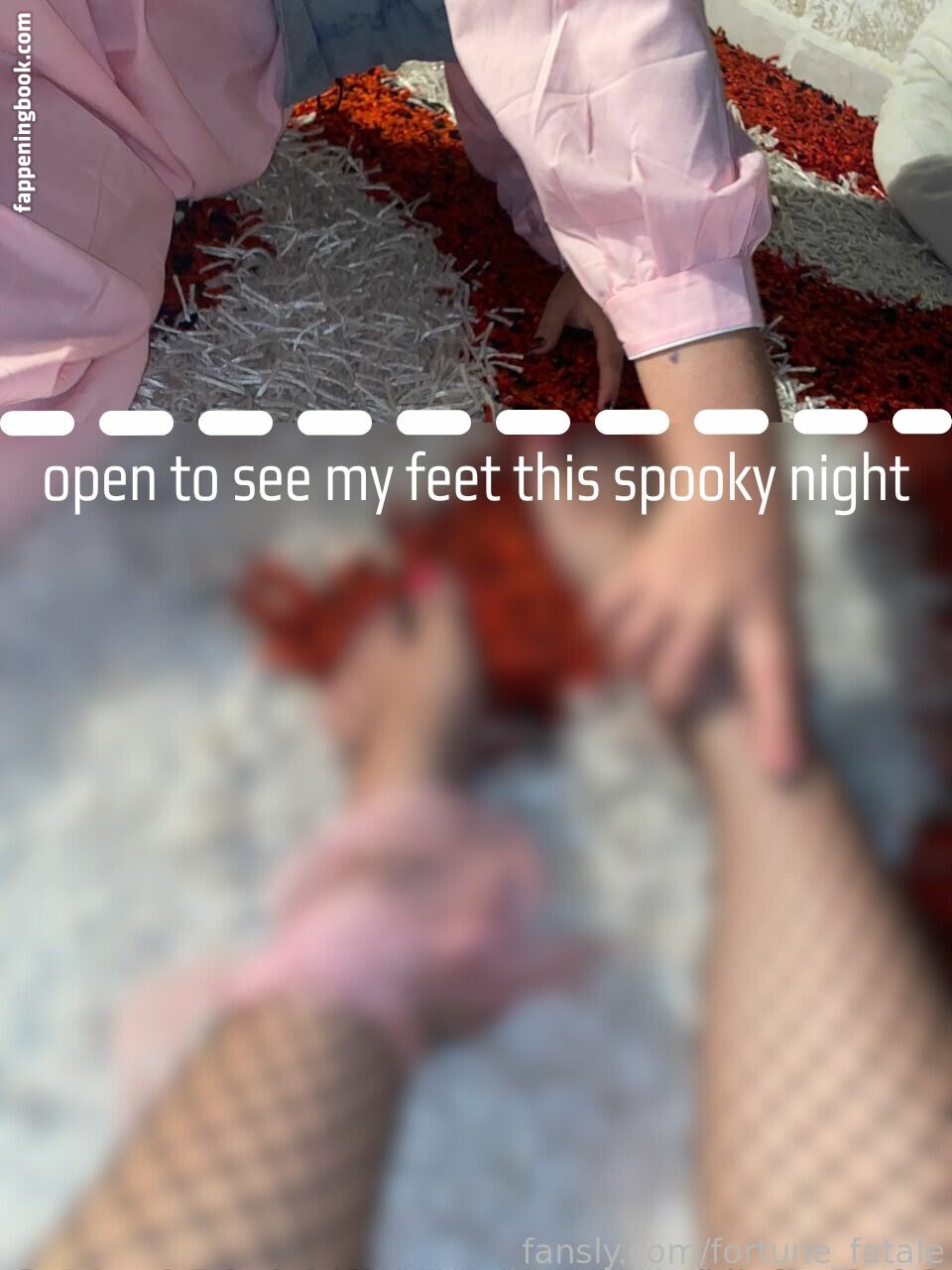 fortune_fatale Onlyfans Nude Leaked Photos photo leak 12 of 16 fortune_fatale Onlyfans Nude Leaked Photos photo leak 12 of 16